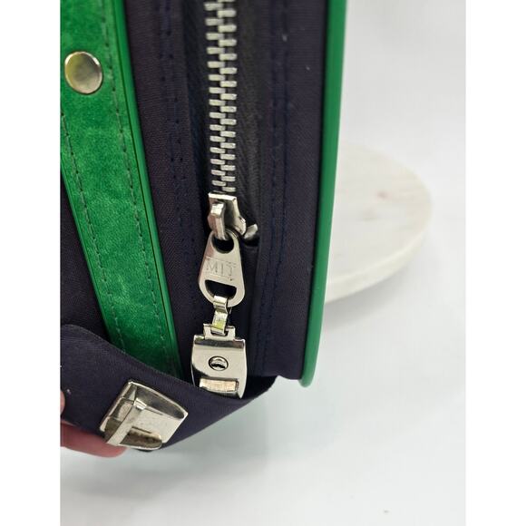 Vintage 1980s Strawberry Shortcake Suitcase - Picture 8 of 10